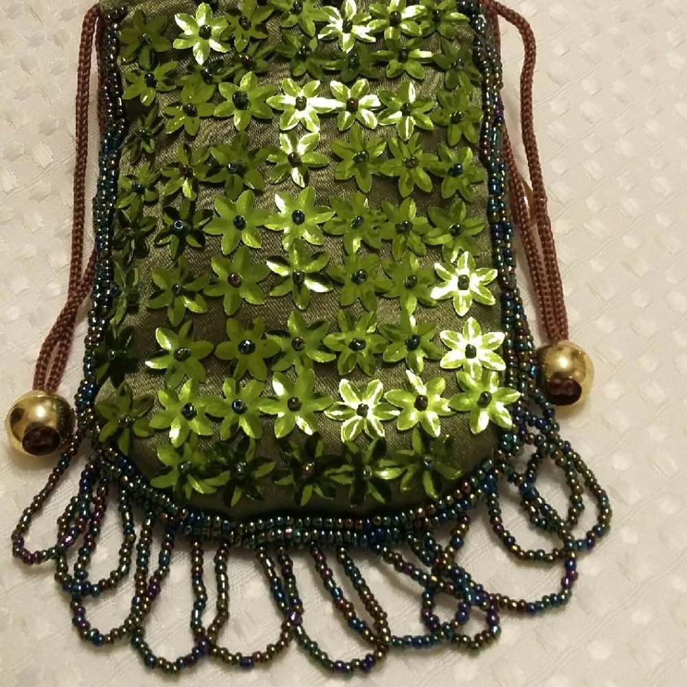 phone case - Picture 4 of 8
